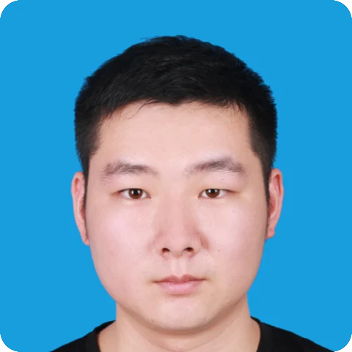 毛逸枫