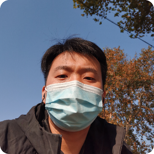 李炎