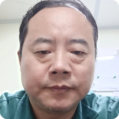 徐军锋