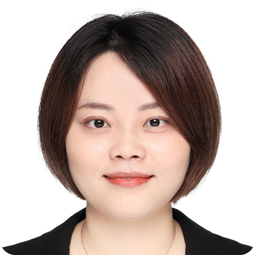 科普，吉超医生头像照片