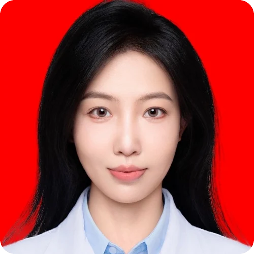 刘红影