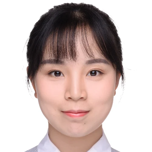 吕瑶屹