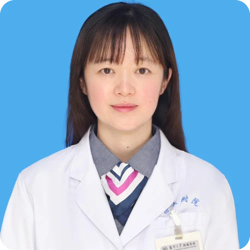 孙枫