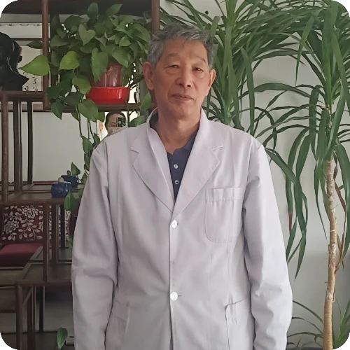 陈宝珠