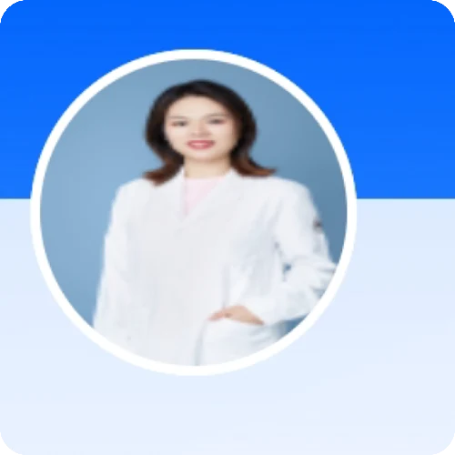 潘虹