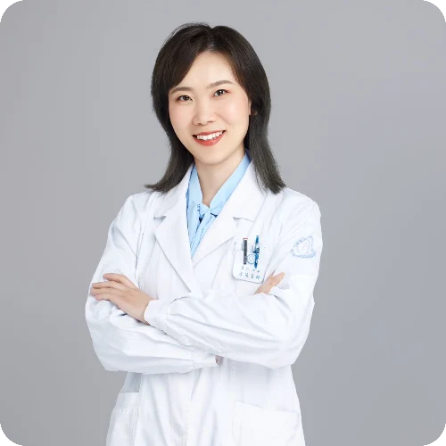 张烨雯