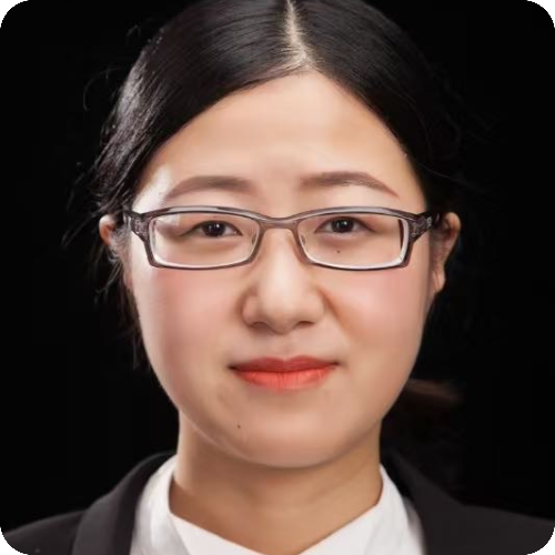 专家头像