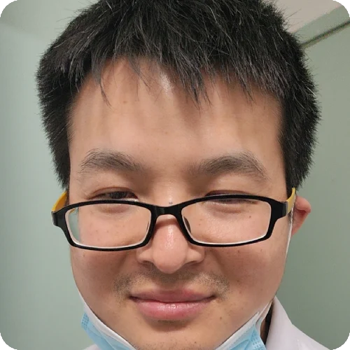 沈骏