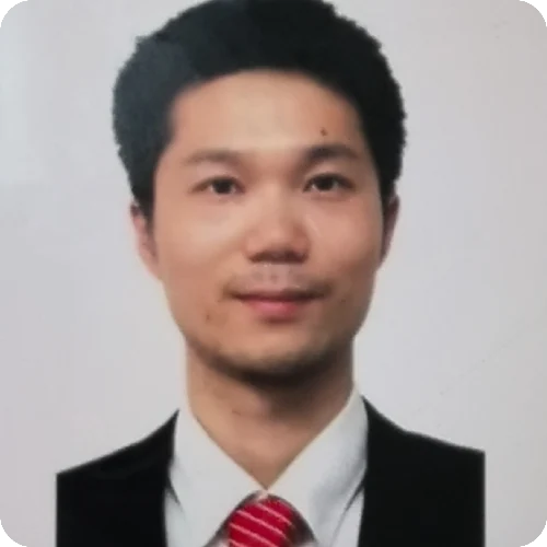 黄晓文