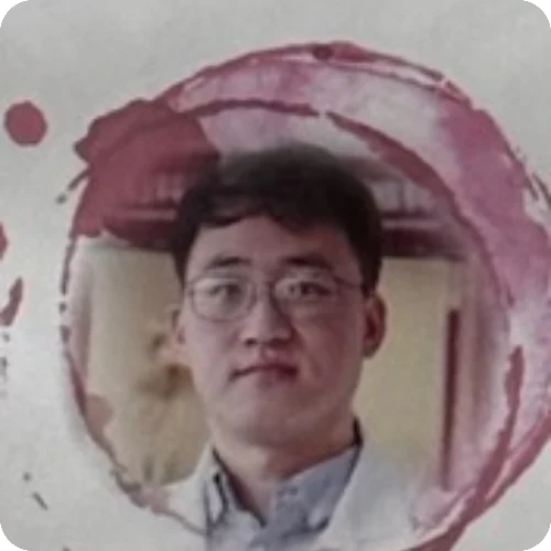 暴喜明