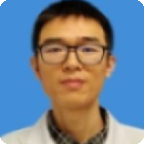 科普，任孙医生头像照片