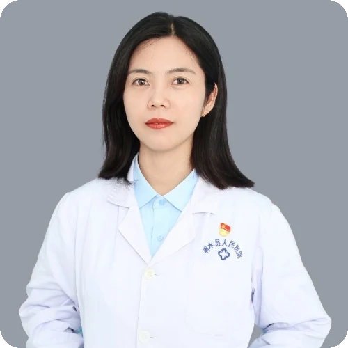 尤丽丽