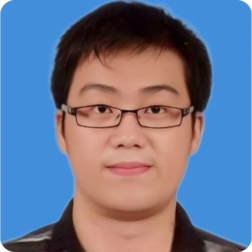 马力