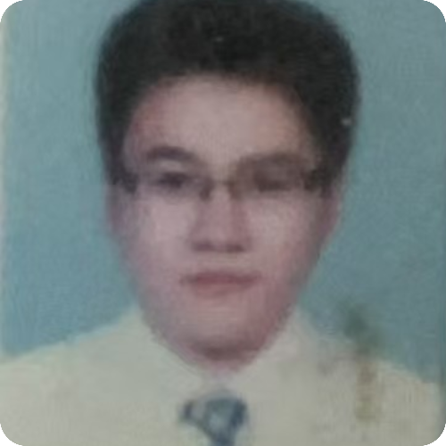 科普,包卿专家医生头像