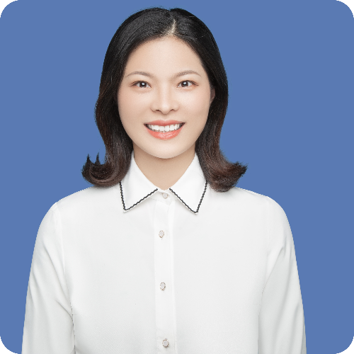 科普,李莎医生头像照片