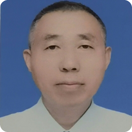 科普，吕立刚医生头像照片