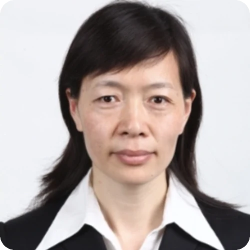 夏济平