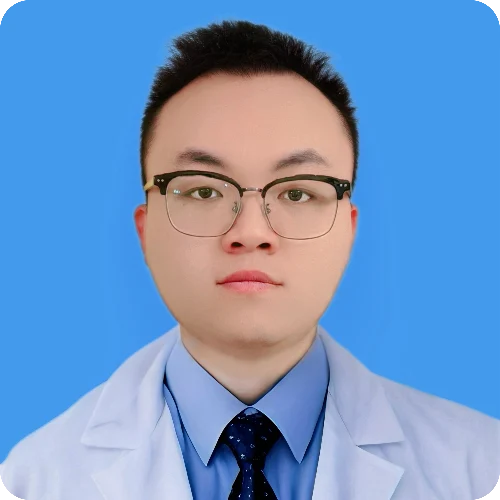 姜添铖