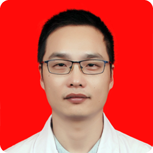 赵新民专家头像