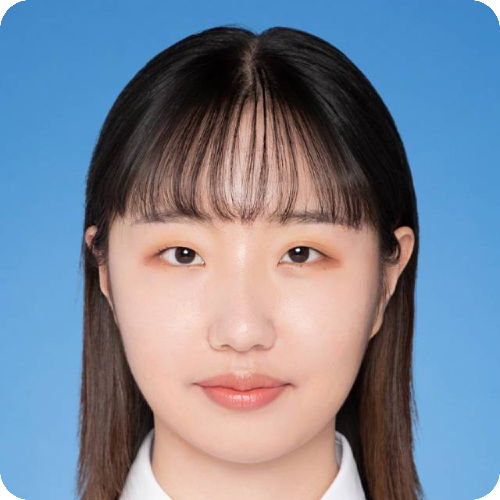 科普，邵陆怡医生头像照片