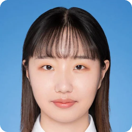 邵陆怡