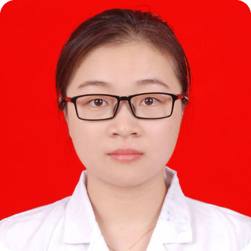 科普，王巧醫生頭像照片