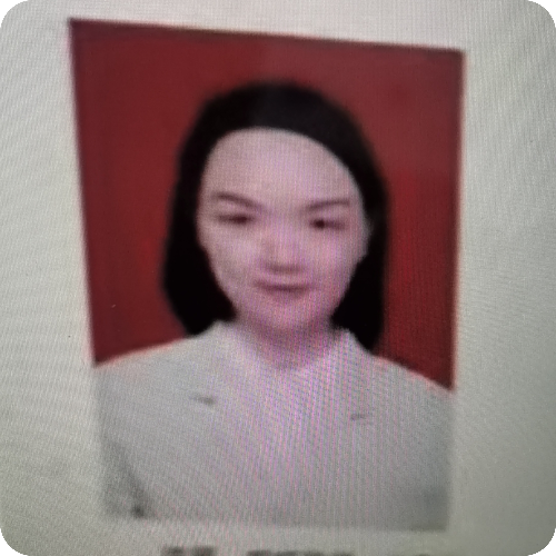 科普，肖惋翡医生头像照片