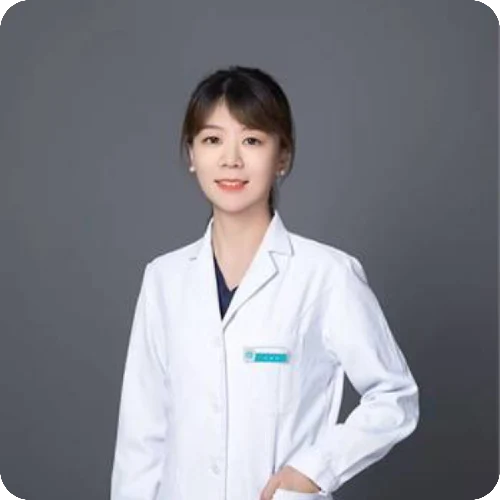 王珊珊