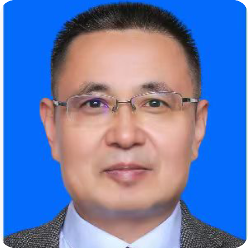 科普，卞建功医生头像照片