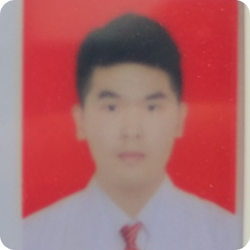 科普，朱靖宇医生头像照片