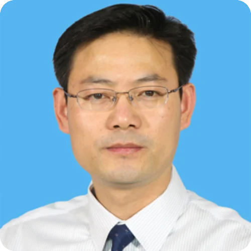 李高学