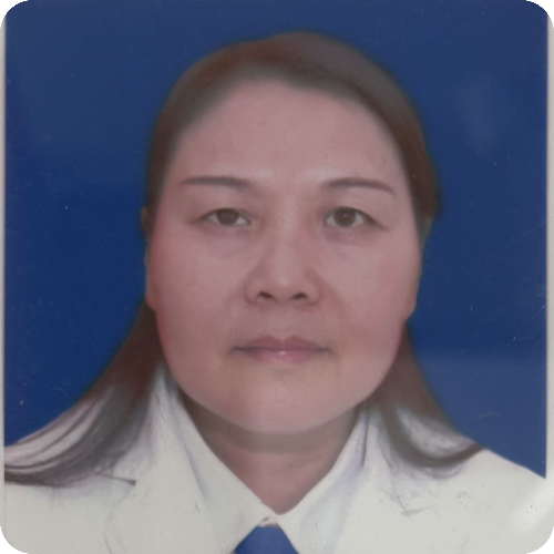 科普，鄭勤專家醫生頭像