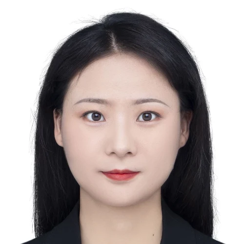 杨颖