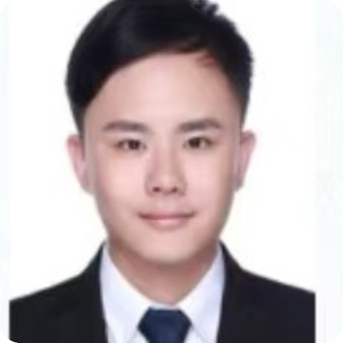 科普，曹喆医生头像照片