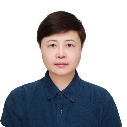 沈嘉晖