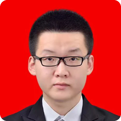 王嵩