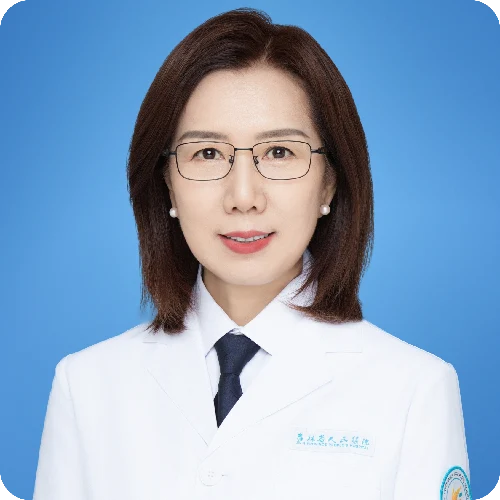 杨文颖