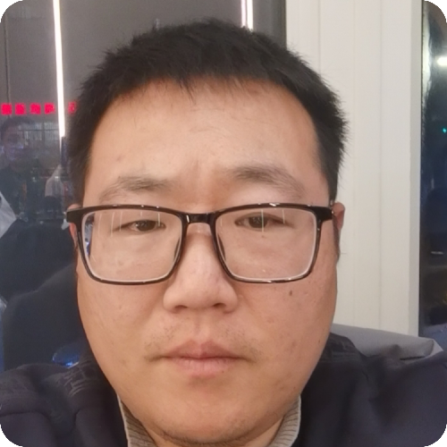 专家头像