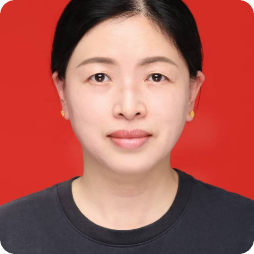 科普，袁小燕專家醫生頭像