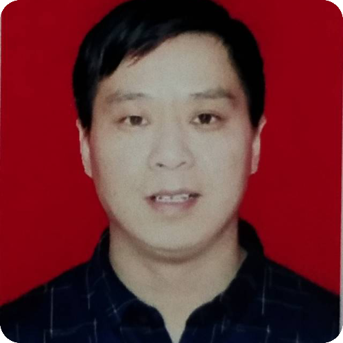 晏金涛医生头像照片