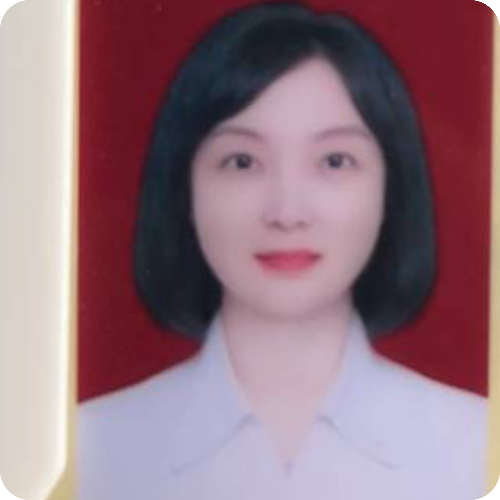 科普，王霞专家医生头像
