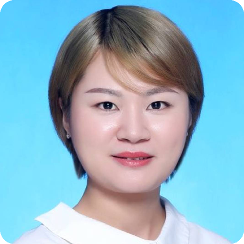 科普，魏静专家医生头像