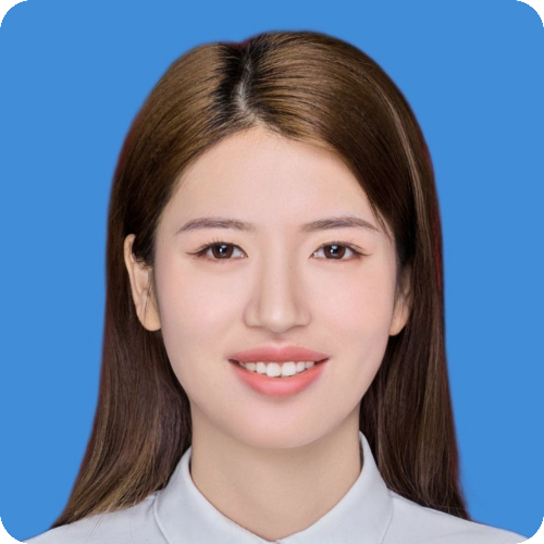 科普，王亚杰医生头像照片