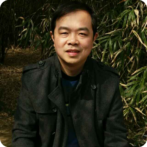 科普，肖忠军专家医生头像