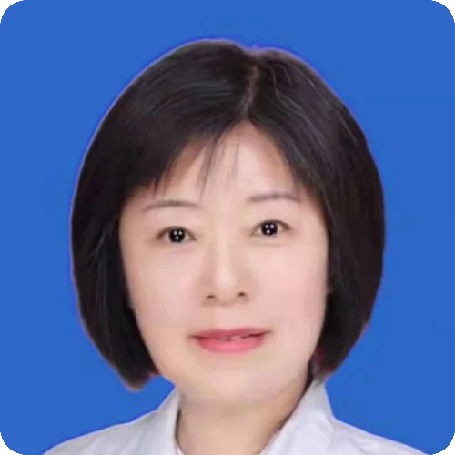 李晖