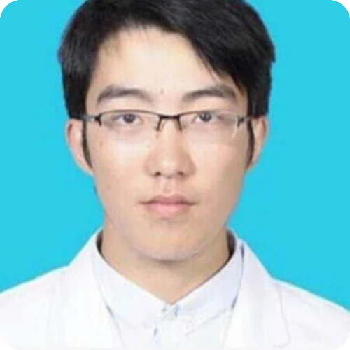王景坤