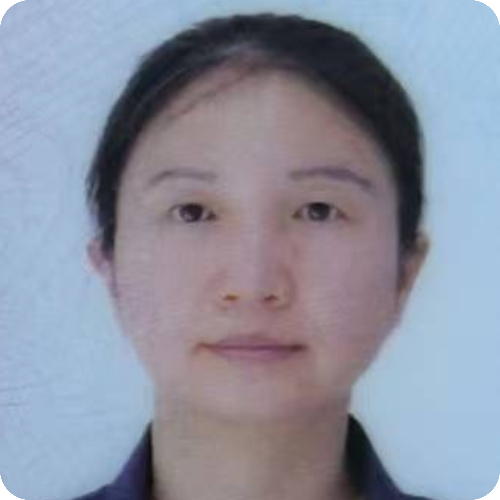 唐铁钰
