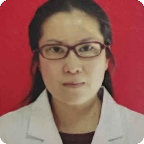 李文卫