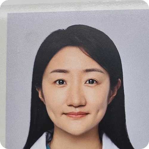 李迪