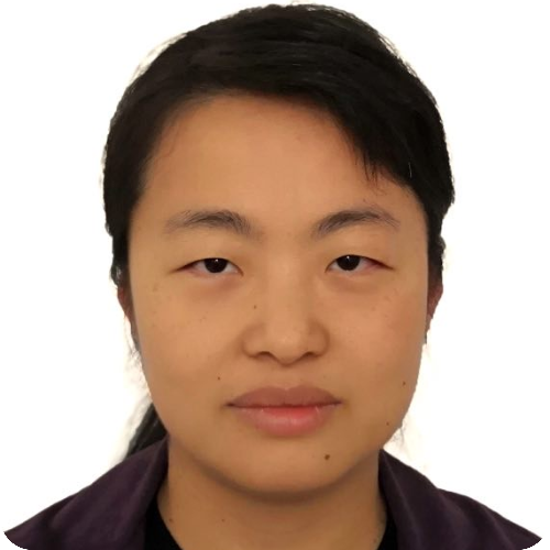 科普，王小明专家医生头像